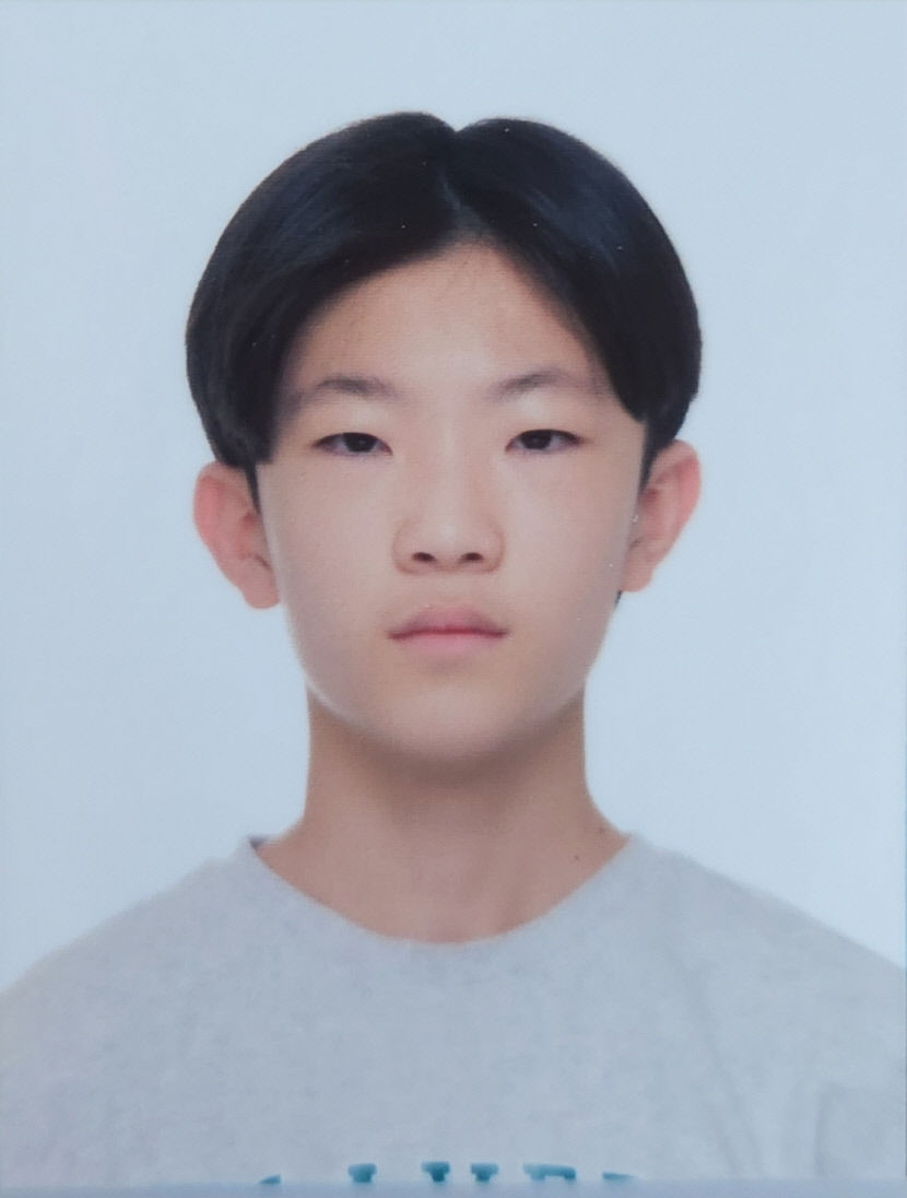 [제30회 영남일보 책읽기상 수상작] 중고등부 최우수상/이동혁채울 수 없는 뒷말