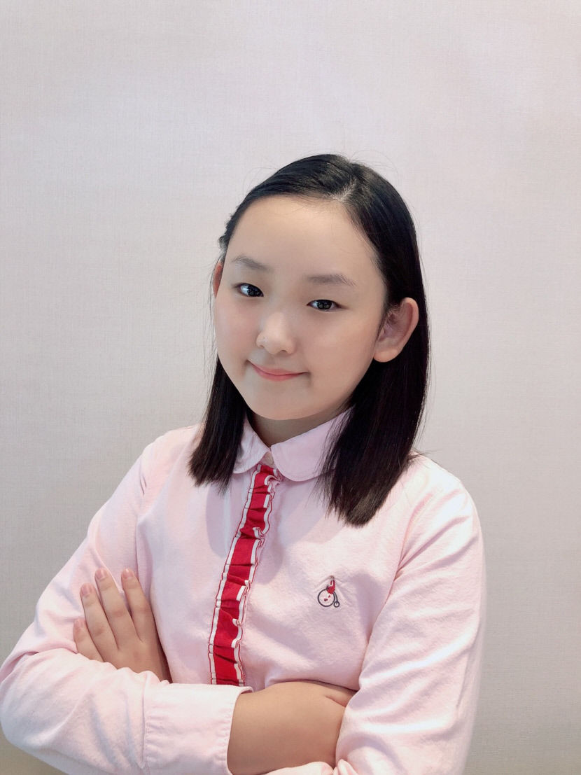 [제30회 영남일보 책읽기상 수상작] 초등부 최우수상/석민주 수상해서 더 재미있다
