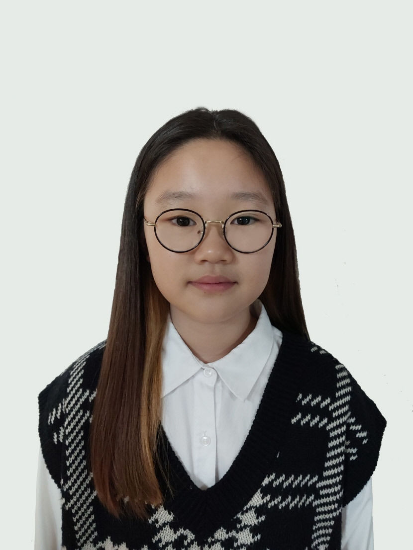 [제30회 영남일보 책읽기상 수상작] 초등부 최우수상/이승연 노든의 고단한 여정