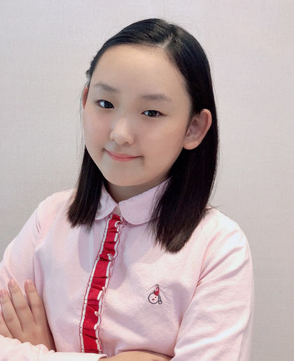 [제30회 영남일보 책읽기상] 초등부 최우수상(경북도교육감상) 경산 옥곡초등 석민주 주인공이 되어 해결책 찾아 본 시간