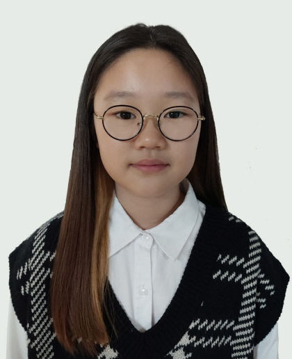 [제30회 영남일보 책읽기상] 초등부 최우수상(대구시교육감상) 대구 복현초등 이승연…동물권에 대해 깊이 생각해 본 기회
