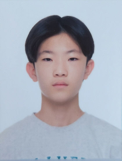 [제30회 영남일보 책읽기상] 중·고등부 최우수상(경북도교육감상) 구미 형남중 이동혁 가스라이팅 등 현사회 문제에 경각심