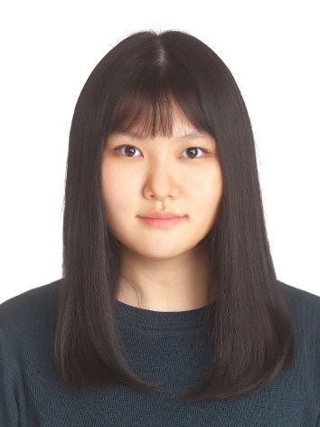 [제30회 영남일보 책읽기상] 대학·일반부 최우수상 이정윤 철학 쏟아내는 과정 쾌감·괴로움 동시에