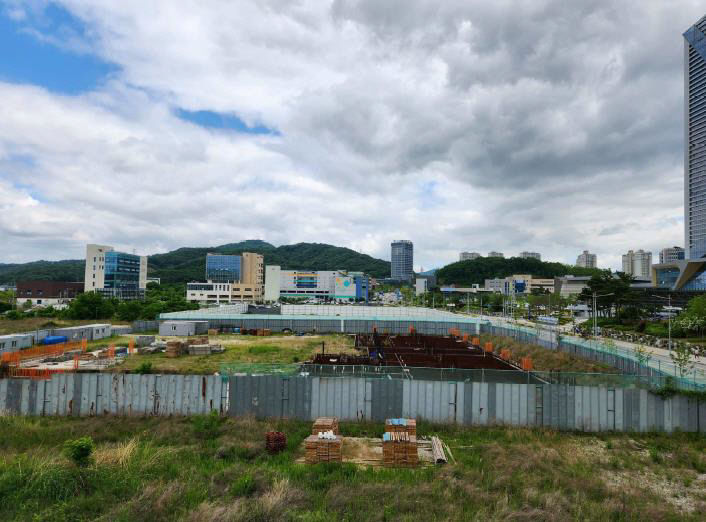 [공매 정보] 경북 김천시 율곡동 1094