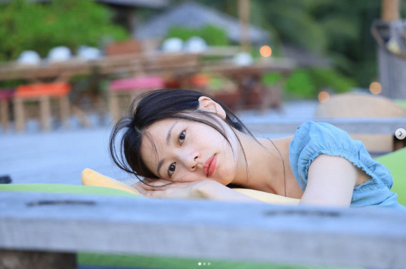 정소민.jpg