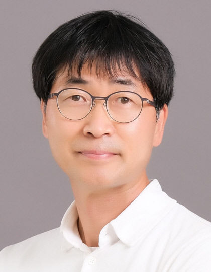 삼성전자 김문수·LG디스플레이 김동혁씨, 2023 구미시 최고 장인에 선정