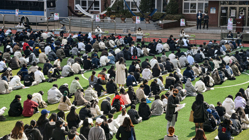 2023111501000501600019671