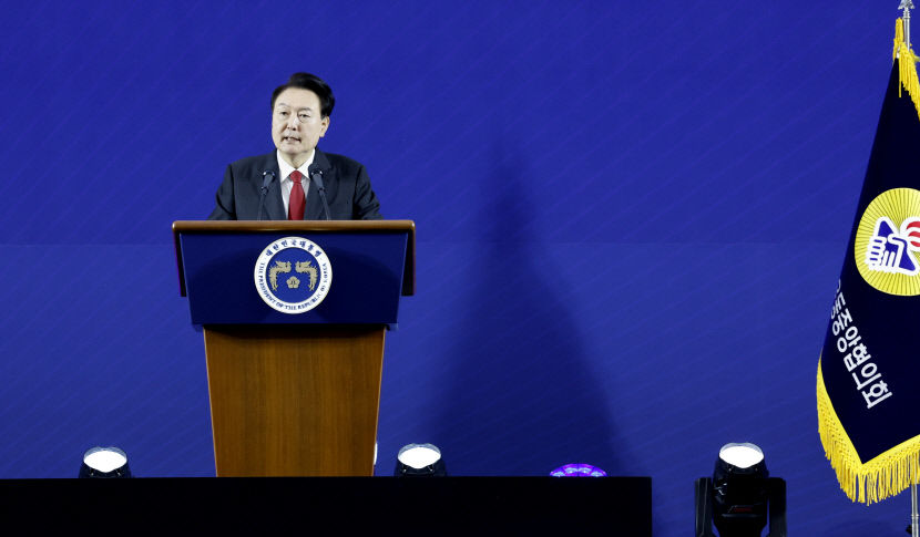 2023111501000511500020301