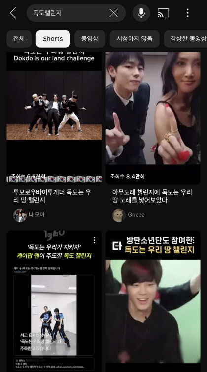 KakaoTalk_20231115_090001661