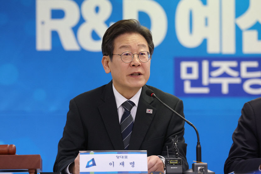 2023111501000541800021271