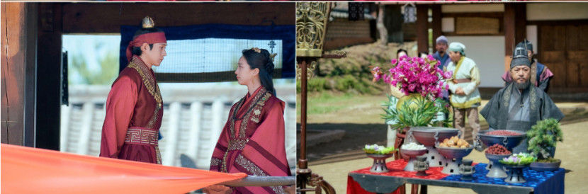 이경영.jpg