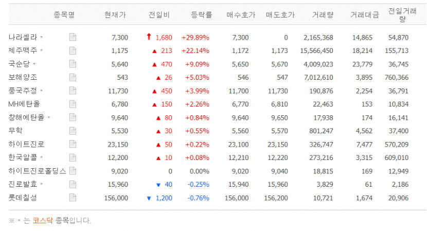 쥬류.jpg
