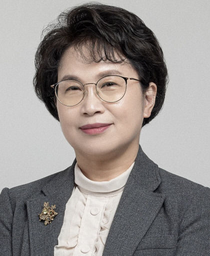 [특별기고] 간호 100년을 기념하며…