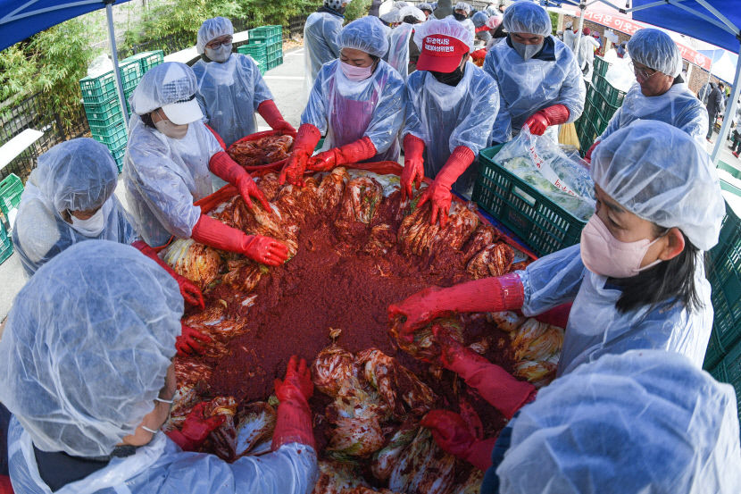 2023111601000548900021831