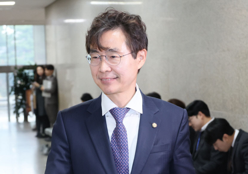 국민의힘, 서울-김포 통합 특별법 16일 발의