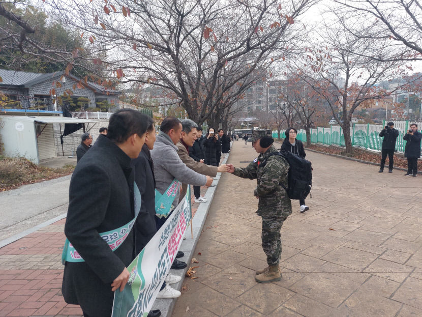 KakaoTalk_20231116_144638363