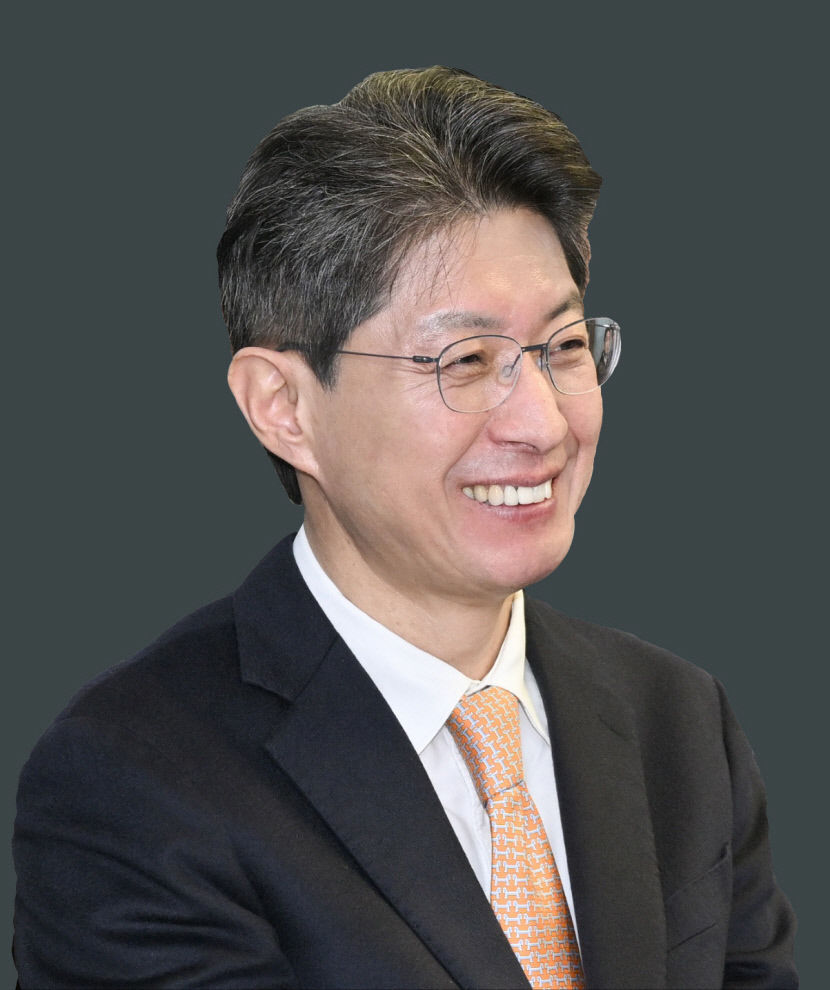 4대특구·동성로 르네상스 주도 정장수 대구시 경제부시장 17일 취임