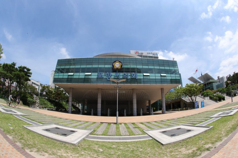 포항시의회, 포스코 미래기술연구원 수도권 분원 조성에 우려 표명