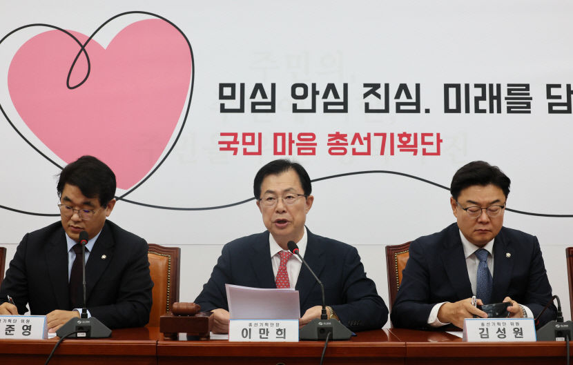 2023111601000585600023161