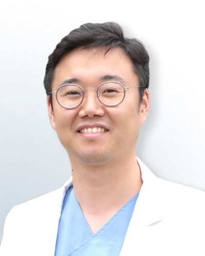 영남대병원 정형외과 이근우 교수, 한국세포밖소포체학회 신진연구자상