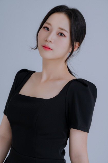 (붙임)_출연진프로필_권수민(성악)