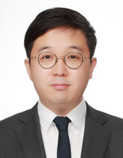 영남일보 특별취재팀 2023 대경언론인상 대상 수상