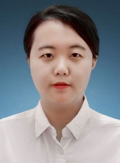 영남일보 특별취재팀 2023 대경언론인상 대상 수상