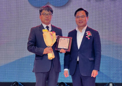 경주시, 경북도 자원봉사 우수 시·군 평가서 대상