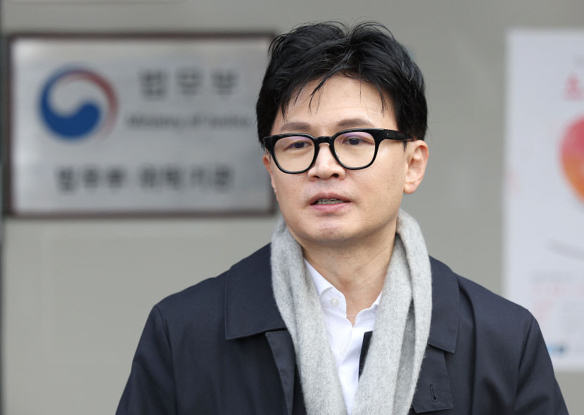 스토킹처벌법 개정안 시행 맞춰 피해자 보호 방안 마련…알림 시스템·모바일 앱 등