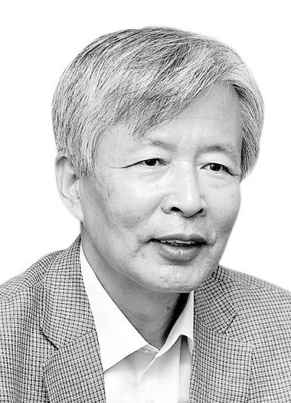 [이정우의 우문우답] 이승만기념관을 반대함