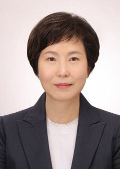 달서구민 위기가구 발견·신고시 포상 조례 구의회 상임위 통과