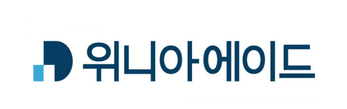 위니아에이드 상한가, 위니아 급등…회생절차 개시 결정