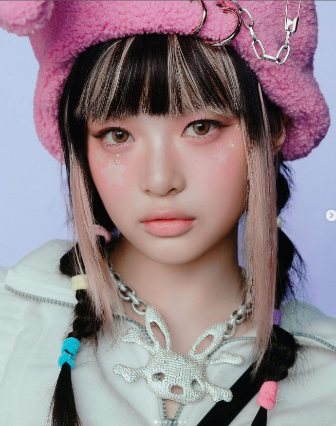 민지.jpg