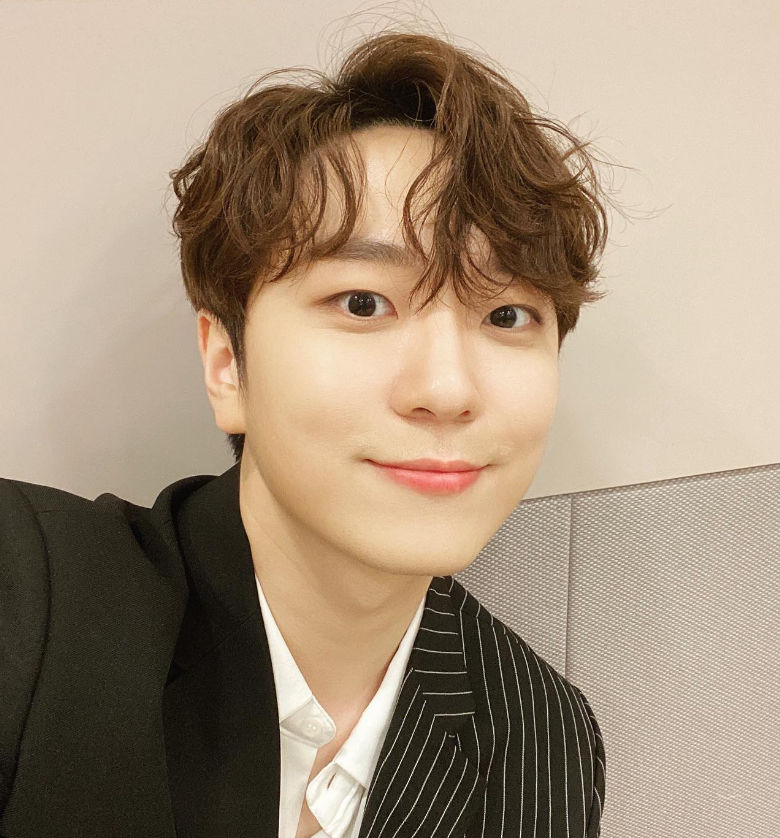 고우림.jpg
