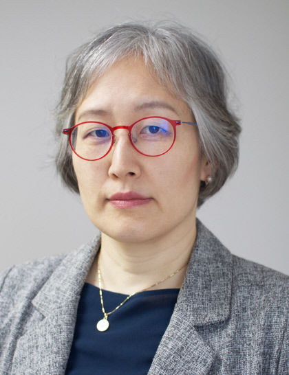 [노벨문학상 산책]  가오싱젠 영혼의 산…씁쓸한 통찰·언어적 독창성으로 中 문화 근원 찾던 순례자