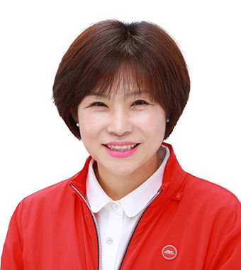 [우리지역 일꾼 의원] 여주희 안동시의원 여성 농업인 권익보호·복지향상 앞장