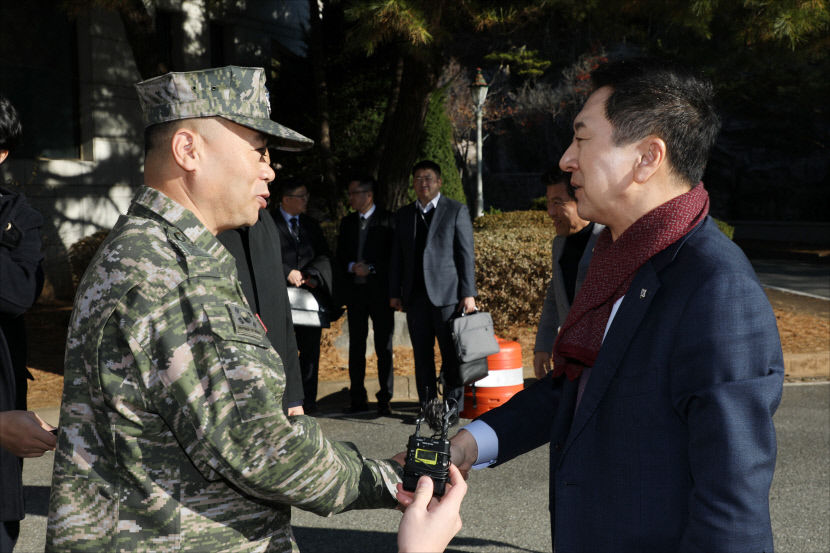 2023112101000718600029412