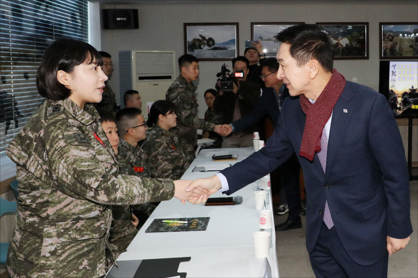 2023112101000718600029414