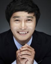 김병만.jpg