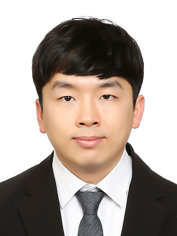 왕재민