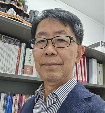 [고수에게 듣는 창업이야기] 내가 만드는 프랜차이즈