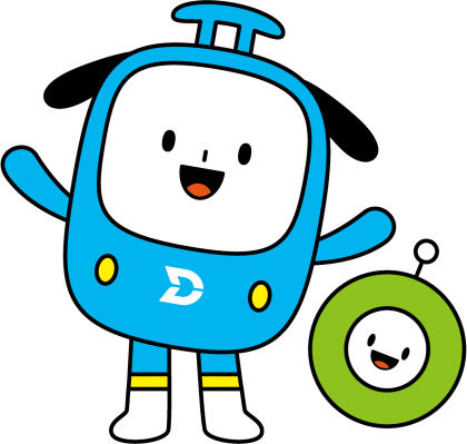 대구교통공사, 대한민국소셜미디어대상 대상 3연패 위업
