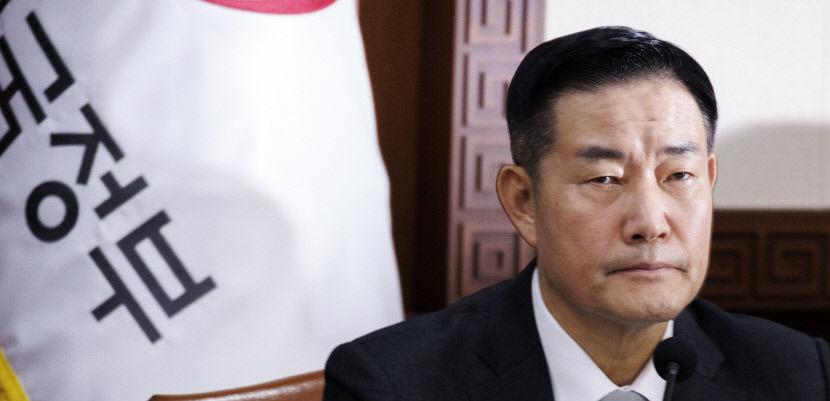 국방부 오늘 오후 3시부터 9·19합의 일부 효력정지