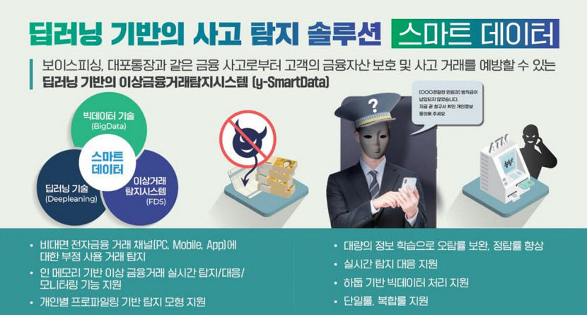 대구 대표 ABB 기업들은 어디?…기술경쟁력으로 성장