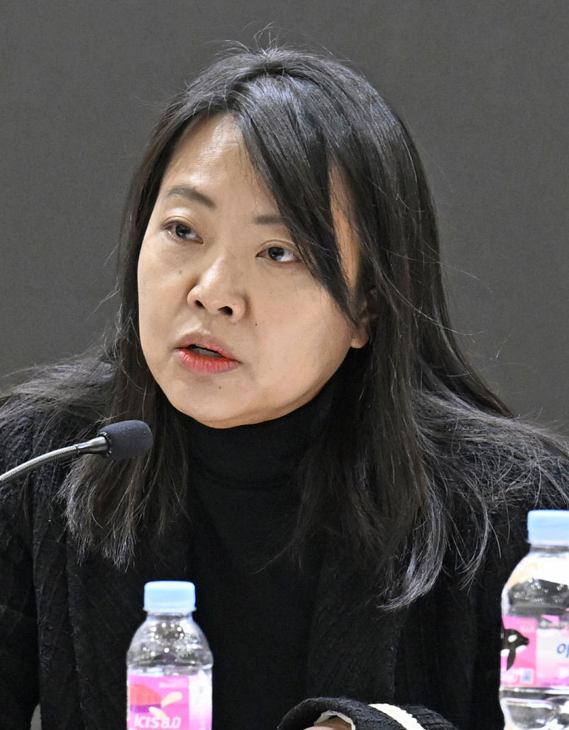 [대한민국 대전환, 지방시대 Ⅱ· 대구·경북 생존보고서]  워케이션으로 지방소멸 극복…매력적 환경 조성도 필요