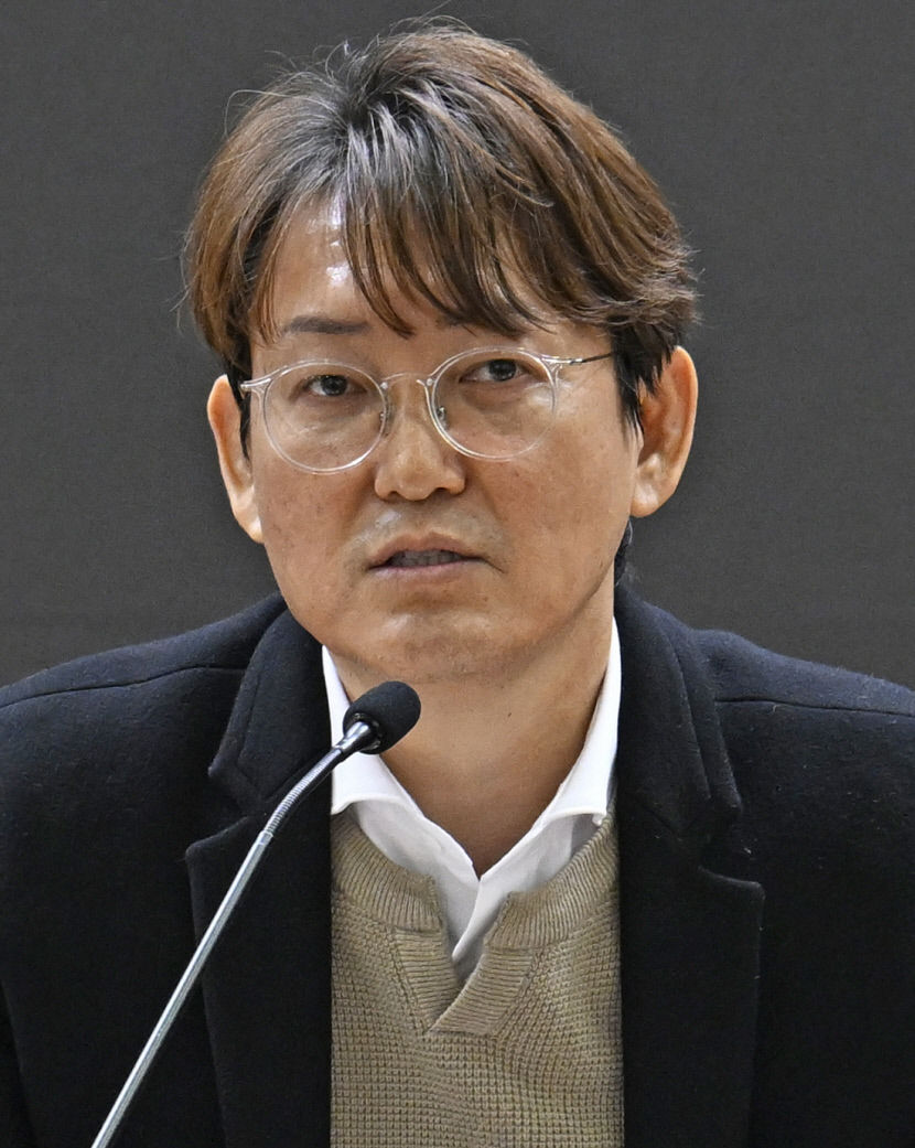 [대한민국 대전환, 지방시대 Ⅱ· 대구·경북 생존보고서]  워케이션으로 지방소멸 극복…매력적 환경 조성도 필요