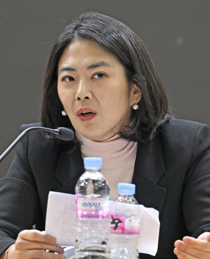 [대한민국 대전환, 지방시대 Ⅱ· 대구·경북 생존보고서]  워케이션으로 지방소멸 극복…매력적 환경 조성도 필요