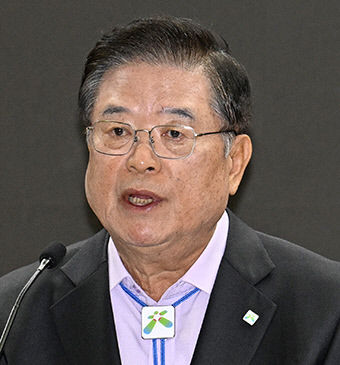 [대한민국 대전환, 지방시대 Ⅱ 대구·경북 생존보고서] 수도권-지방 제로섬 게임 멈추고 원팀으로 상생해야