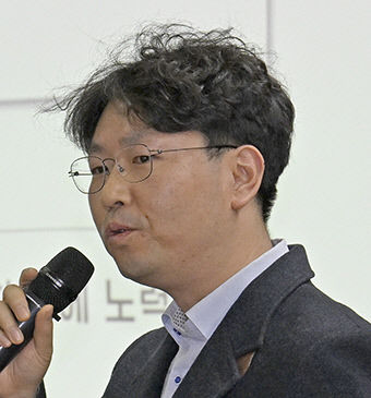 [대한민국 대전환, 지방시대 Ⅱ 대구·경북 생존보고서] 수도권-지방 제로섬 게임 멈추고 원팀으로 상생해야
