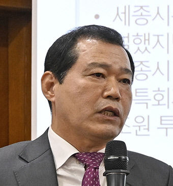 [대한민국 대전환, 지방시대 Ⅱ 대구·경북 생존보고서] 수도권-지방 제로섬 게임 멈추고 원팀으로 상생해야